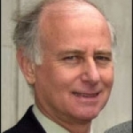 Professor Stuart Anderson 