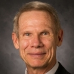 Professor Terence Centner 