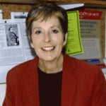 Professor Virginia Berridge 