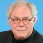 Professor Werner G Seifert 