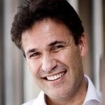  Richard Susskind OBE FRSE KC (Hon)