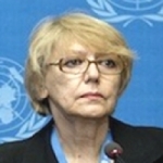  Sonja Biserko 