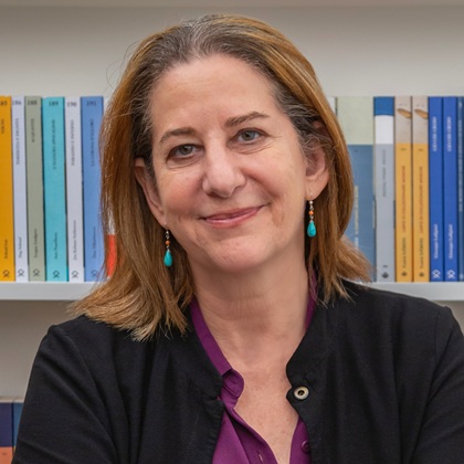  Barbara Demick 