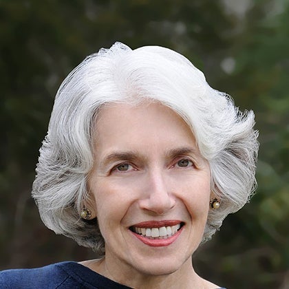  Dava Sobel 