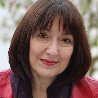  Beverley  Klein  