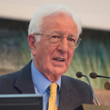 Lord  Layard 