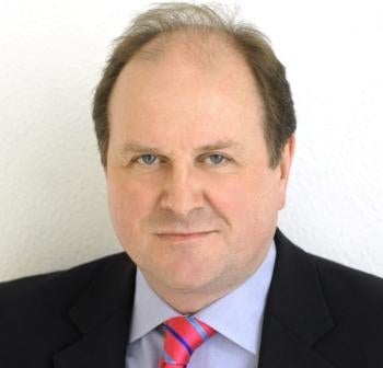  James Naughtie 