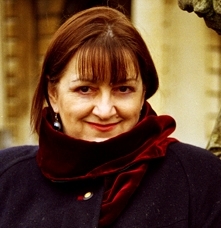  Judith Bingham 