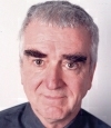 Professor Michael Murphy 