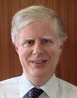  Richard Chaplin 