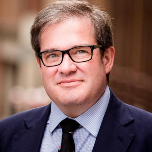 Robert​​​ McLean​  