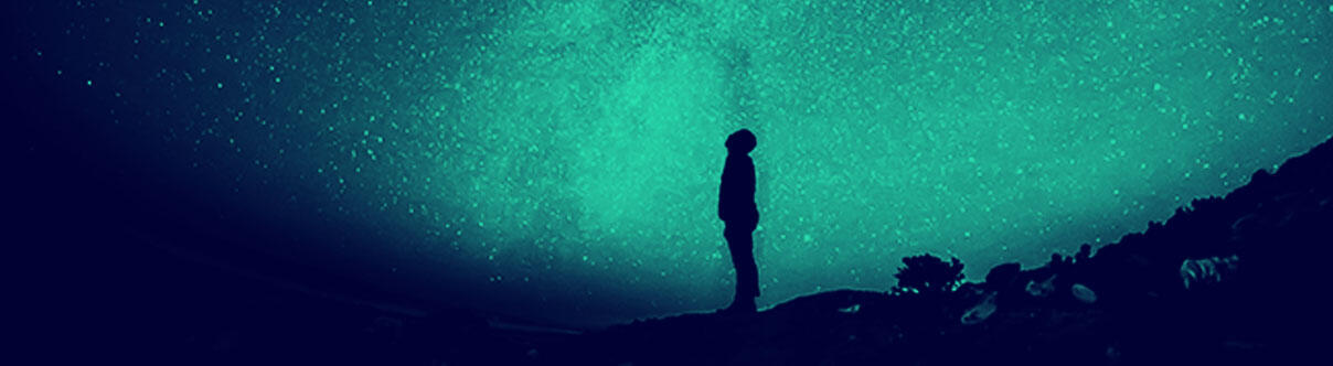 Astronomy
