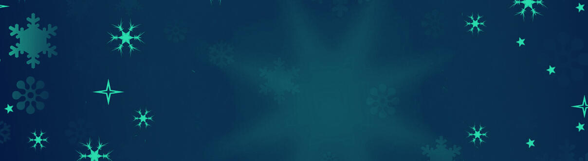 Big Give 2025 banner