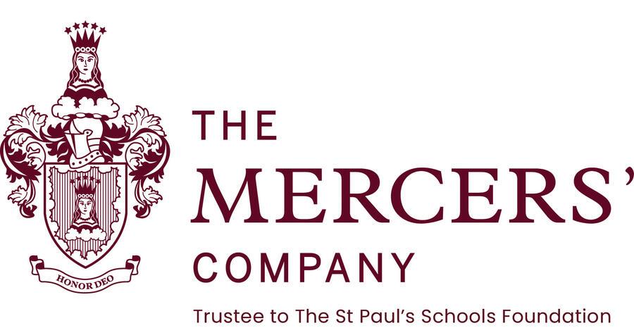 The St Paul’s Schools Foundation logo