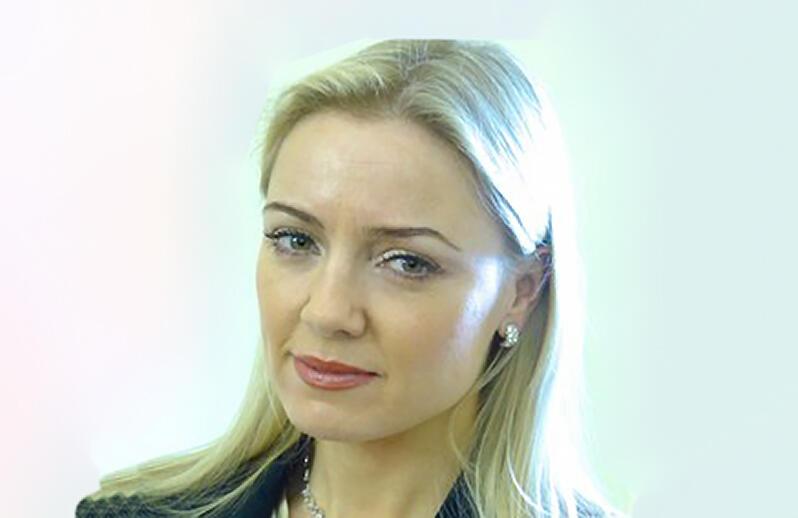 Dr Wendy Piatt