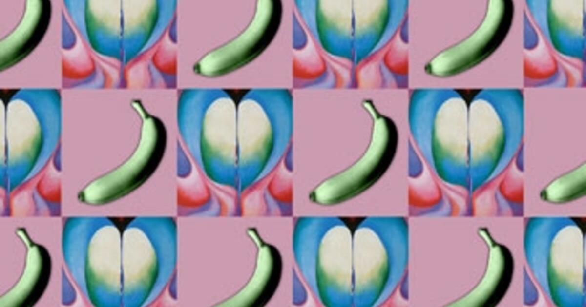 Clitoris Pictures