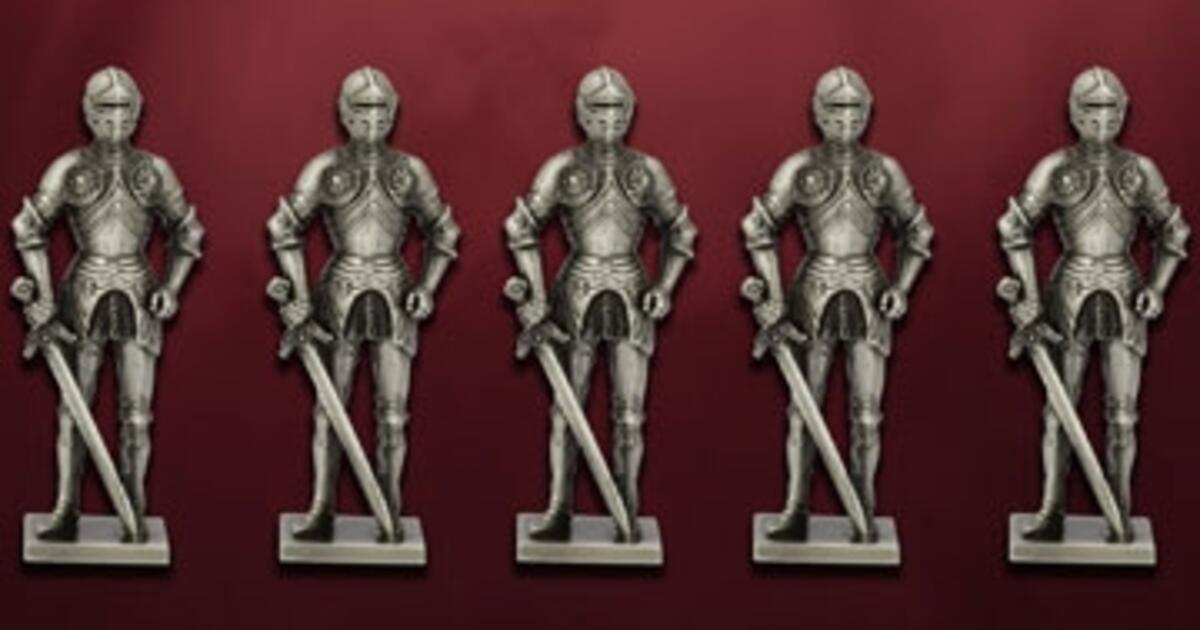 Theatres of War Crusade, Colonialism and Chivalry in the Middle Ages