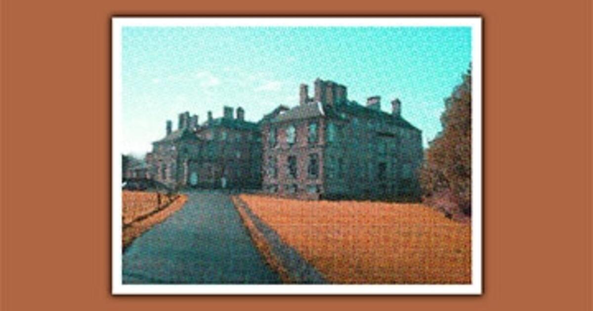 Royal Restoration Estates of the Duke of Monmouth