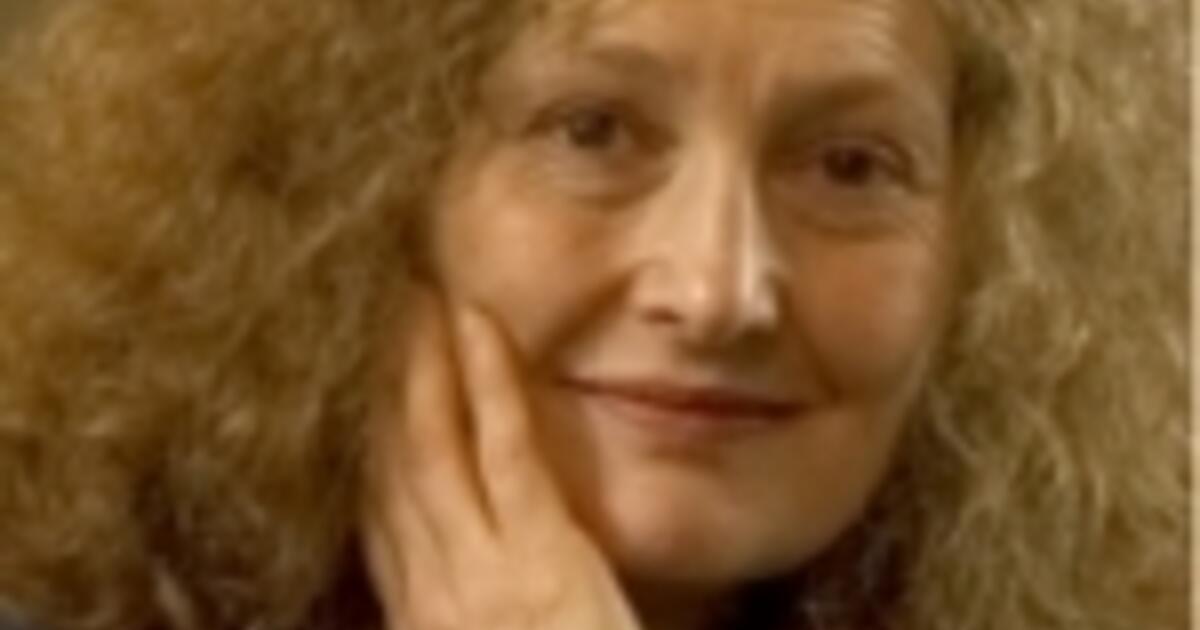 Dame Emma Kirkby | Gresham College