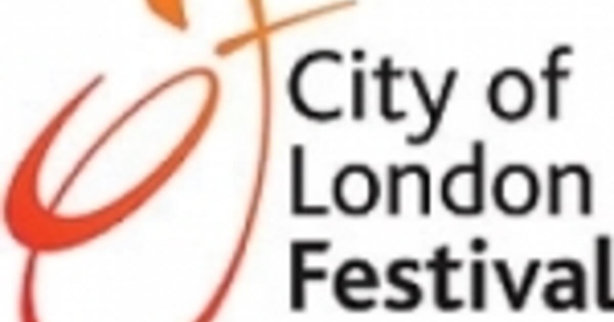 Dr Robert Huxley Gresham College