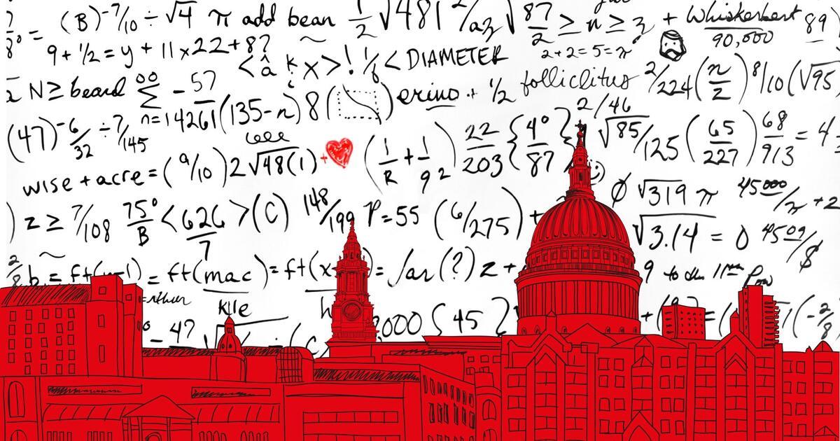 Great Mathematicians Great Mathematics An Introduction By Professor Raymond Flood Great Mathematicians Great Mathematics An Introduction By Professor Raymond Flood