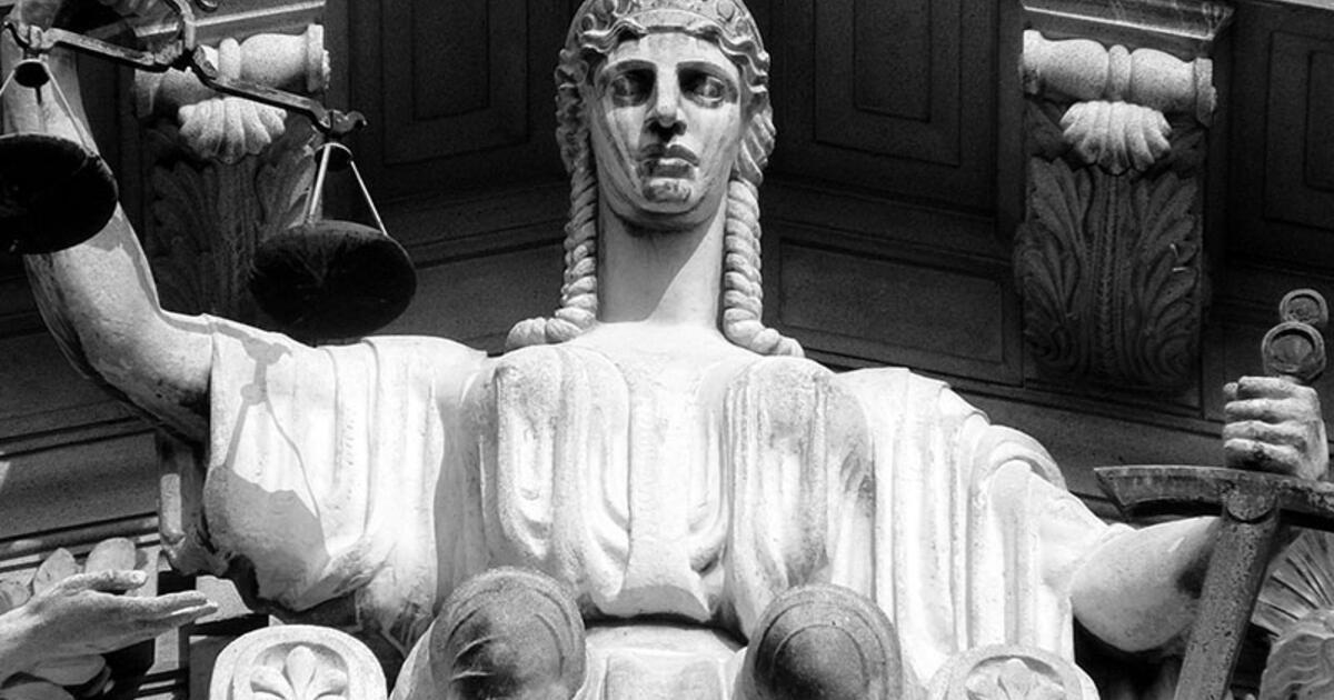 What Makes a Good Judge?