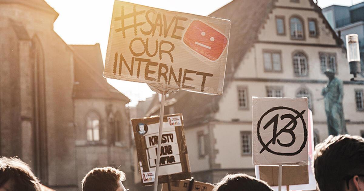 Who Owns the Gresham College