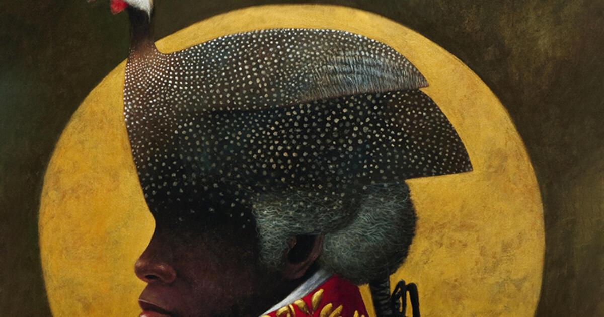 what did toussaint l ouverture accomplish