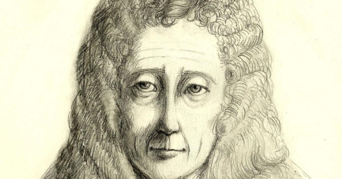 Поля гук. Поля гук. Поля гук. Поля гук. Гук ученый физик.