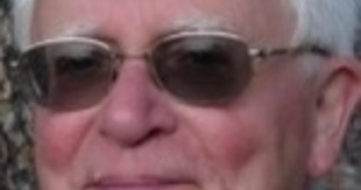 Professor Julian Rushton Gresham College