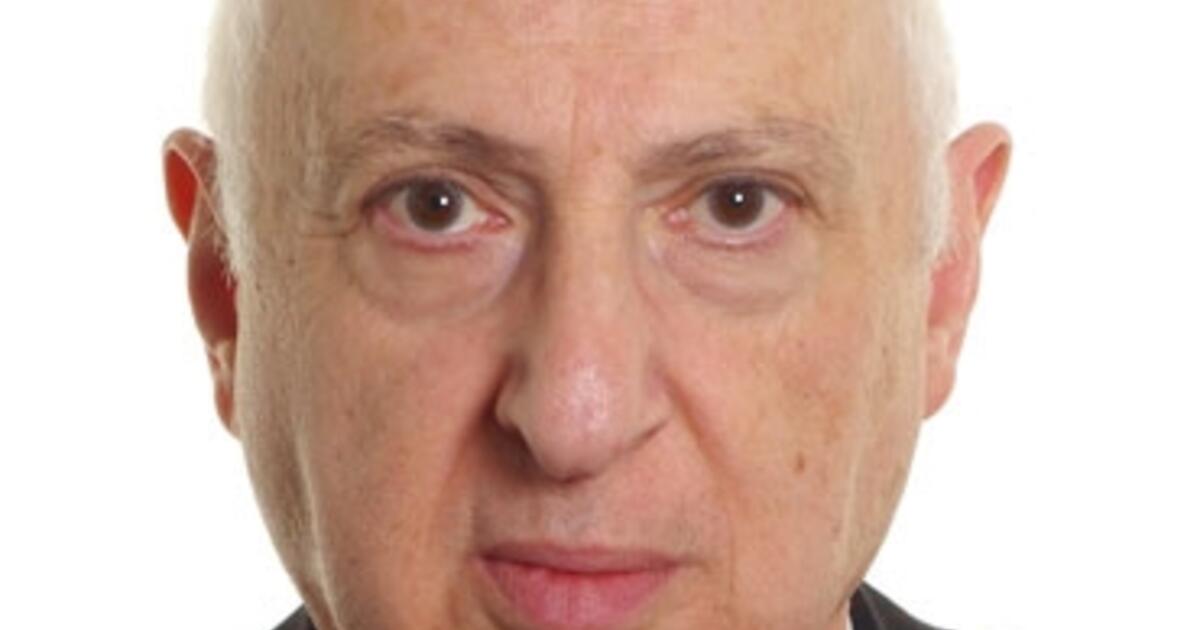 Lord Alex Carlile of Berriew QC | Gresham College