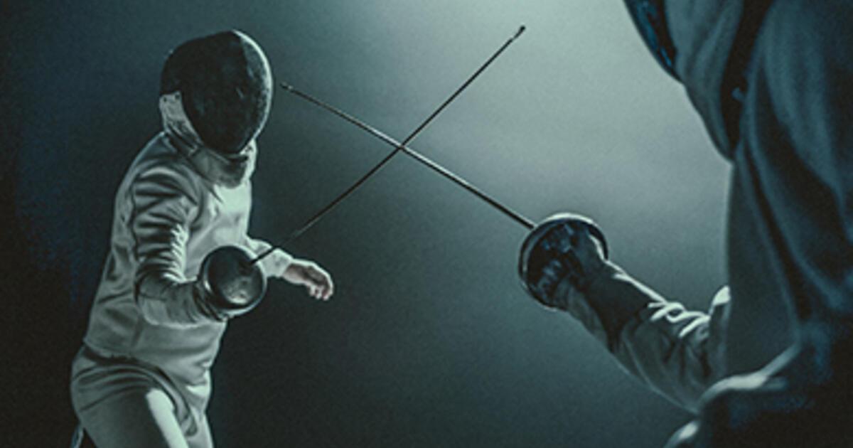 Is Your Money Safe? Unveiling Hidden Conflicts in Finance | Gresham College