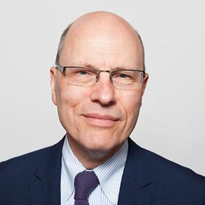 Speaker_JoshuaRozenberg2_370x370.jpg