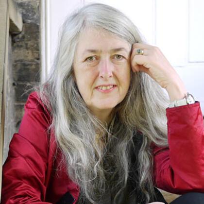 Speaker_MaryBeard_370x370.jpg