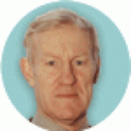 ben-thompson-mccausland
