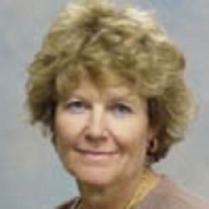 dr-nancy-lane-obe