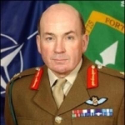 general-sir-richard-dannatt