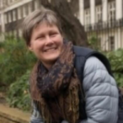 professor-georgia-johnston