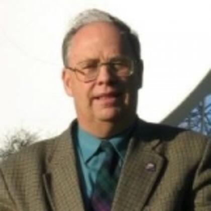 professor-ian-morison