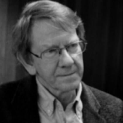 professor-martin-campbell-kelly