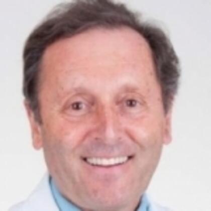 professor-paolo-pozzilli-md