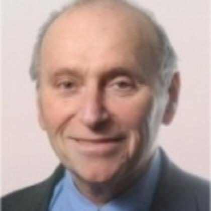 professor-roger-jowell-cbe