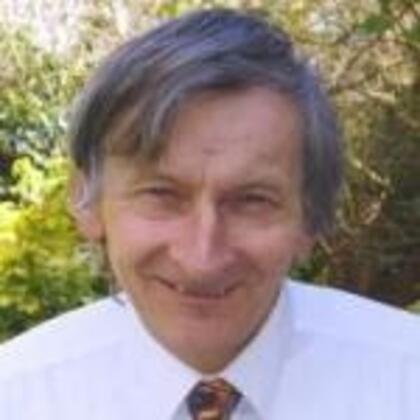 sir-adam-roberts