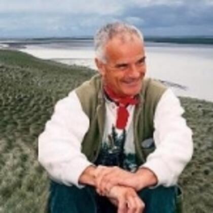 sir-peter-maxwell-davies