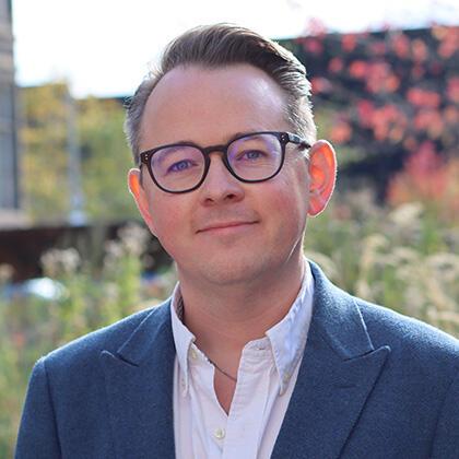 Dominic Broomfield-McHugh