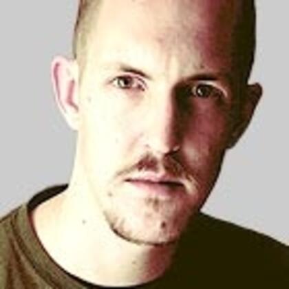 speaker_benhammersley.jpg.crop_display.jpg