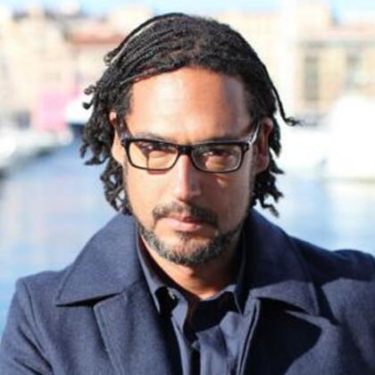 speaker_davidolusoga-370x370.jpg