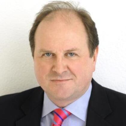 speaker_jamesnaughtie.jpg.crop_display.jpg