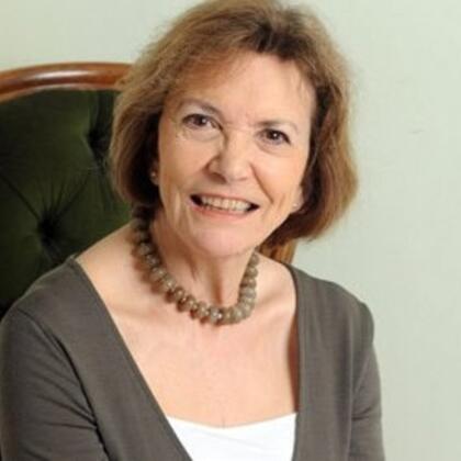 speaker_joanbakewell.jpg.crop_display.jpg