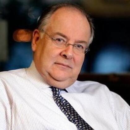 speaker_lordfalconer.jpg.crop_display.jpg